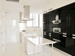The Tate Residences (D9), Condominium #437687331